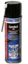 DINITROL 11250 - BARNIZ PARA MOTORES 4010 500ML