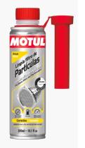 MOTUL 110730 - LIMPIA FILTRO DE PARTICULAS 0.300 L