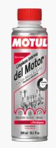 MOTUL 110793 - LIMPIEZA INTERNA DEL MOTOR 0.300 L.