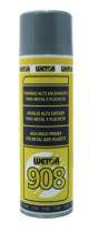 WETOR ST03014 - FONDO ALTO ESPESOR XPRO GRIS CLARO 500ML SPRAY