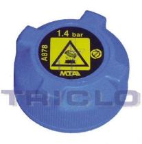 R.D. 10A8038 - TAPON DEPOSITO PSA/FIAT/LANCIA 1.4BAR