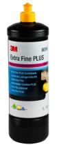 3M 80349 - 3M EXTRAFINE COMPOUND 1L