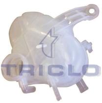 TRICL 487082 - DEPOSITO EXPANSION OPEL CORSA D