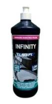 EB 46101 - INFINITY NANO POLISH 1L.