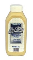 EB 410900 - EASY-WAX CARNAUBA 900ML.