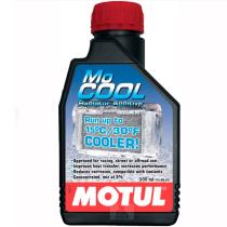 MOTUL 112652 - MOCOOL 0.500 L